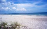 Holiday Home United States: 4 Bedroom Private Pool Home......stroll To ...