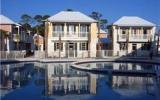 Holiday Home United States Air Condition: Bungalows At Seagrove #113 - ...