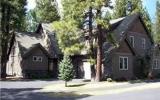 Holiday Home Sunriver Fernseher: Aquila Lodge Townhome #10 - Home Rental ...