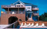 Holiday Home Avon North Carolina Golf: Just Add Sun - Home Rental Listing ...