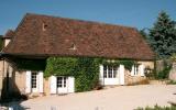 Holiday Home Aquitaine Fernseher: Superior Property Dating From The Xvii- A ...