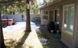 Holiday Home Oregon: #9 Hoodoo Lane - Home Rental Listing Details 