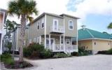 Apartment Pensacola Florida: Irish Isles 5B - Condo Rental Listing Details 