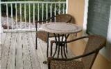 Holiday Home Pensacola Florida Fernseher: Perdido Breeze 9Ad - Home Rental ...