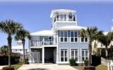 Holiday Home Destin Florida Radio: Sterling Stay Beach House - Home Rental ...
