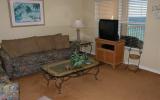 Apartment Fort Walton Beach: Nicely Appointed Condo- Wireless Internet, ...
