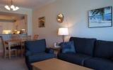 Apartment United States: Crystal Tower 702 - Condo Rental Listing Details 