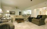 Holiday Home Gulf Shores: Avalon #2005 - Home Rental Listing Details 