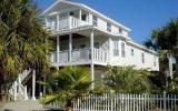 Holiday Home Crystal Beach Florida Air Condition: The Alexander - Home ...