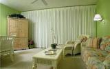 Holiday Home Alabama: Doral #0309 - Home Rental Listing Details 