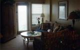 Apartment Gulf Shores Fernseher: Boardwalk 882 - Condo Rental Listing ...