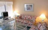 Apartment Alabama Fernseher: Island Shores 256 - Condo Rental Listing ...