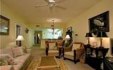 Holiday Home Gulf Shores Radio: Avalon #0107 - Home Rental Listing Details 