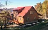 Holiday Home North Carolina Radio: Glory Defined - Cabin Rental Listing ...