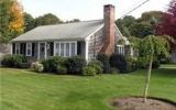 Holiday Home Massachusetts: Rambling Way 30 - Home Rental Listing Details 