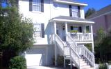 Holiday Home Hilton Head Island: Bradley Beach Road 39 - Home Rental Listing ...