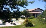 Holiday Home Italy: Forte Dei Marmi-Pietrasanta-Villa Belleview - Villa ...