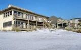 Holiday Home Seagrove Beach Air Condition: Paradise Pointe Duplex A - Home ...
