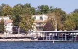Apartment Missouri: Lake Of The Ozarks Wrenwood 2 Bedroom - Condo Rental ...