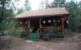 Holiday Home Minnesota Air Condition: Oakwood Circle - 