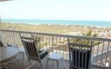 Apartment South Carolina Fishing: Fordham 104 - Condo Rental Listing ...