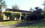 Holiday Home Hawaii Golf: Keawakapu Retreat-Alani - Home Rental Listing ...