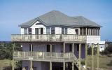 Holiday Home North Carolina Surfing: Wave Reviews - Home Rental Listing ...
