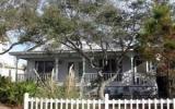 Holiday Home Crystal Beach Florida Fernseher: Serenity - Home Rental ...