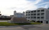 Apartment Galveston Texas: Casa Del Mar #339 - Condo Rental Listing Details 