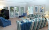Apartment Hilton Head Island: 8112 Wendover Dunes - Condo Rental Listing ...