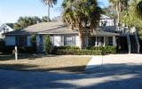 Holiday Home Isle Of Palms South Carolina: Cameron Blvd. 2603- Great ...