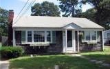 Holiday Home Massachusetts: Lawrence Rd 10 - Home Rental Listing Details 