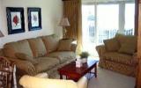 Apartment United States Air Condition: Crystal Tower 408 - Condo Rental ...