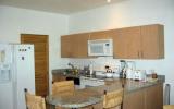 Apartment Puerto Vallarta Air Condition: New Beachfront Condo Oceana With ...