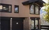 Holiday Home Park City Utah: Silverbird 25 - Home Rental Listing Details 