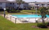 Apartment Destin Florida Air Condition: Crystal Village Condominiums 2 ...