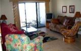 Apartment United States Fernseher: Seascape 203 - Condo Rental Listing ...