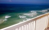 Apartment United States: Celadon Beach 01006 - Condo Rental Listing Details 