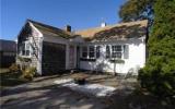 Holiday Home Dennis Port: Lower County Rd 78 - Home Rental Listing Details 