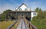 Holiday Home Georgetown South Carolina Golf: #118 Kitchens Beach House - ...