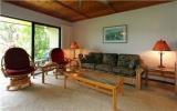 Holiday Home Hawaii Fernseher: Koa Resort #2C - Home Rental Listing Details 