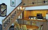 Holiday Home Mammoth Lakes Radio: 120 - Mountainback - Home Rental Listing ...