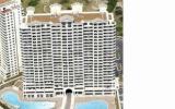 Apartment Miramar Beach Fernseher: Ariel Dunes By Resortquest 2 Br/2 Ba ...