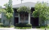 Holiday Home South Carolina: Teal Lake 522 Bldg 5 - Home Rental Listing ...