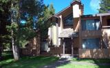Holiday Home Oregon Fernseher: Air Conditioning, Pet Friendly, Near South ...