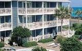 Apartment Destin Florida Fishing: Summer Breeze 101 - Condo Rental Listing ...