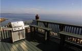 Holiday Home Hubbards: Spectacular Oceanfront On South Shore Sleeps 9 - Home ...