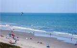 Apartment South Carolina Surfing: Cambridge 506 - Condo Rental Listing ...