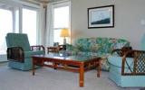Holiday Home Gulf Shores Fernseher: Parsonage Duplex - Home Rental Listing ...