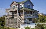 Holiday Home Waves Surfing: Simply Irresistible - Home Rental Listing ...